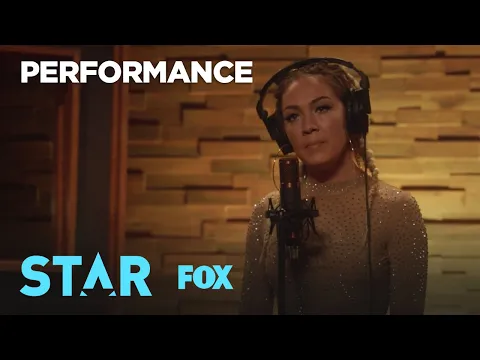 Download MP3 There For You ft. Star Davis | Season 2 Ep. 17 | STAR