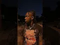 Download Lagu #POV: “late night walks” ft. @t4theofficial @jaayshipp #youtubeshorts