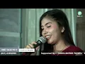 Download Lagu Lagu Lawas // Entok Manis Sepah Dibuang - Dewi Diva - Request Online