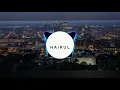 Download Lagu T.M.U™ NURIZAL MULIS - Disco Walk edm
