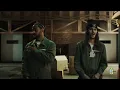 Tobey - Eminem, Big Sean & BabyTron