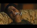 Download Lagu stand by me (speed up)