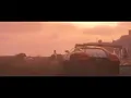 Teri Kad Da Gy Gunda Gardi Full Video Punjabi Songs 2020 Badmashi Hit Songs 77