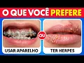 Channel