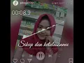 Download Lagu Secawan madu