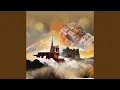Download Lagu Cahaya Di Langit