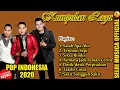 Download Lagu Lagu Galau 2020 [ POP ] Salah Apa Aku,Terdiam Sepi,SiksaRindu,Takdir Cinta,Sakit Sungguh Sakit -