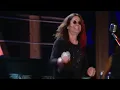 Download Lagu Metallica with Ozzy Osbourne \