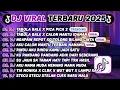 Download Lagu DJ TIKTOK TERBARU 2025-🎵DJ TABOLA BALE X PICA PICA 2🎵DJ TABOLA BALE X CALON MANTU IDAMAN FULL ALBUM
