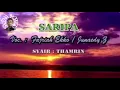 Download Lagu KARAOKE LAGU BUGIS SARIPA