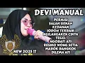 Download Lagu Devi Manual Full Album 2025 || Salah Genah - Kedanan || Tarling Cirebonan Terbaru