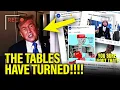 Download Lagu Trump CRUMBLES as TABLES Finally TURN AGAINST HIM
