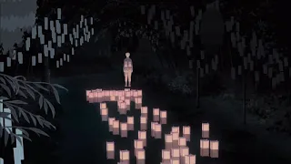 Naruto Shippuden Opening 13 Full NICO Touches The Walls Niwaka Ame Ni Mo Makezu ナルト 疾風伝  Naruto Shippuden Opening 13 Full NICO Touches The Walls Niwaka Ame Ni Mo Makezu ナルト 疾風伝