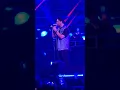 Atif Aslam | Live | Piya o re piya | Bangladesh | Dhaka | Concert | 2024 | Audience View