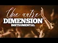 Lagu UNE AUTRE DIMENSION INSTRUMENTAL ADORATION CHRÉTIENNE 