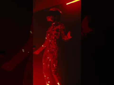 Yuko & Disco Racer