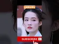 Download Lagu Traditional Custome is She Wearing.❤️李沁, Li Qin, Thousand Years For You (请君)- Lu Yan, lýthấm, lytham