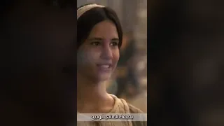 أمى جميله حنينه دندنها