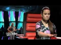 The Voice of the Philippines Blind Audition “Ang Buhay Ko" by Ferns Tosco (Season 2)