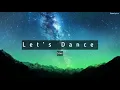Download Lagu Five - Let’s Dance (Lyric Video)