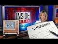 Inside Edition Issued Subpoena in Natalia Barnett Ukrainian Adoption Neglect Case in Indiana