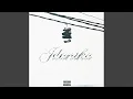 Download Lagu IDANIKA (feat. JK)