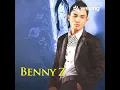 Download Lagu Jauh Di Sayang