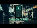 Download Lagu DJ NADA DERING SIMPEL FUNKY{Ikydatuela Remix}