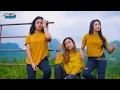 Download Lagu DJ BASS BETON  PAK WONG WONG FUL JEDAG JEDUG