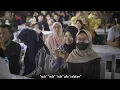 SAKIT GIGI - MEGGY Z (COVER) VALDY NYONK , ASTRONI TARIGAN, ADLANI RAMBE