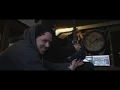 Download Lagu Acres - Lonely World (MAKING OF THE ALBUM EP.2)