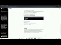 python opencv online compiler