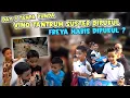 Download Lagu DRAMA DIRUMAH TANPA BUNDA SEMAKIN KACAU!!!