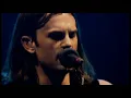 Kings of Leon, Fans