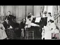Download Lagu Romantiek en Realisme 10 : Impressionisme