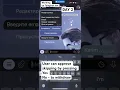 DAY2 DEVELOPING TELEGRAM BOT