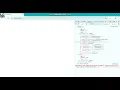 JavaScript full course part 5