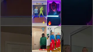                     دندنها