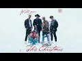 Why Don't We - With You This Christmas [Official Audio]