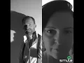 Fever cover