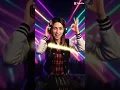 Download Lagu Drop the Bass,Light the Night.