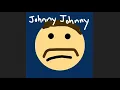 Danny Gonzalez - Johnny Johnny (HQ Audio)