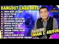 Download Lagu IMAM S ARIFIN FULL ALBUM 