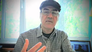 ايهم افضل للاطفال الطهارة بالليزر ولا الجراحة العادية 