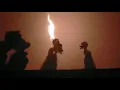 Download Lagu WAYANG KULIT BONJERUK PESIAK KEPENG 500jt Ki Dalang Muhamad Grup Samar Katon Sanggar Semapte