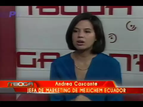 Proyecto Hydros de plastigama al cuidado del medio ambiente