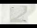 Download Lagu KUMA - Kumadé (feat. Zacharie Ksyk) [Audio]