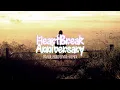 HeartBreak Anniversary-Rania Mokoginta (Future Bass) Remix