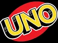 MW3 - YOU HAVE UNO