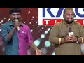 Lagu samarasam kaluthukarthi muthusirpi supersinger season 9
